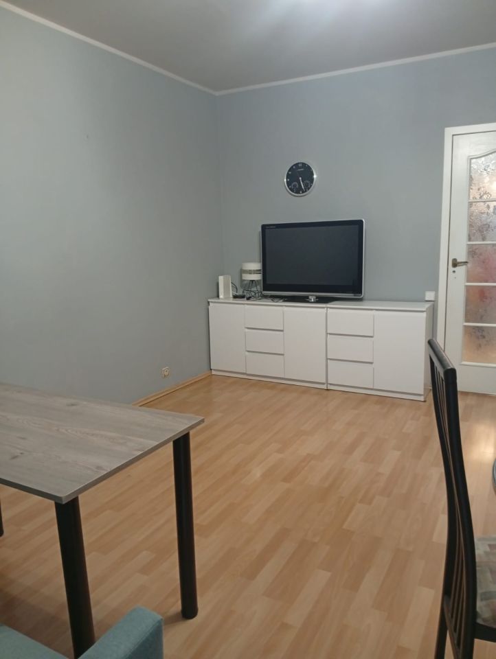 Mieszkanie 3-pokojowe Bytom Śródmieście, ul. Teodora Axentowicza. Zdjęcie 19