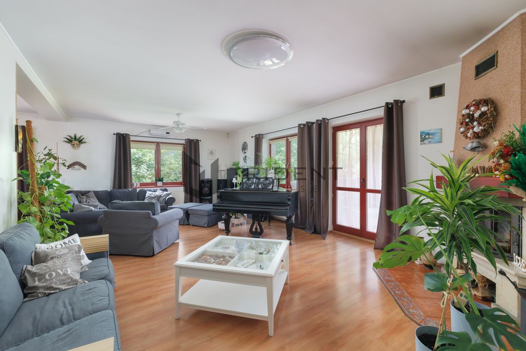 dom wolnostojący, 4 pokoje Ruda. Zdjęcie 4