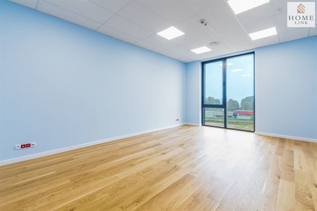 Lokal Dorotowo. Zdjęcie 9