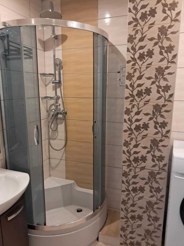 Mieszkanie 2-pokojowe Tychy. Zdjęcie 4