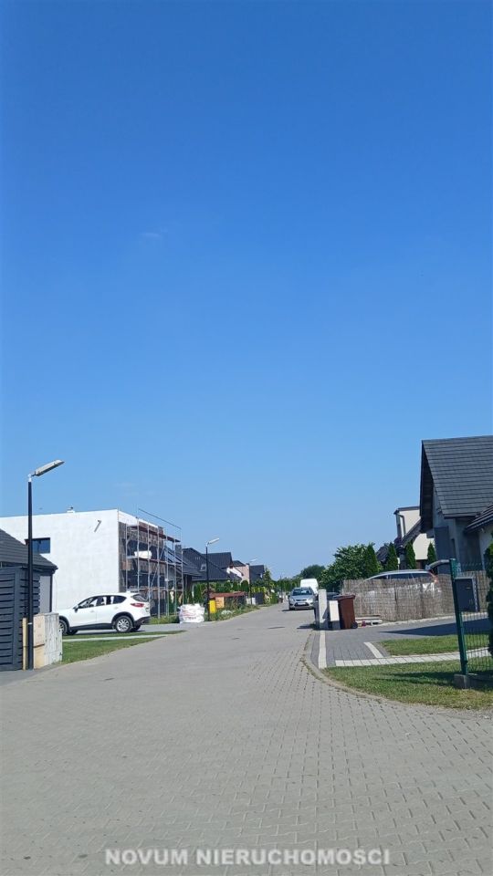 bliźniak, 5 pokoi Świerklaniec. Zdjęcie 15