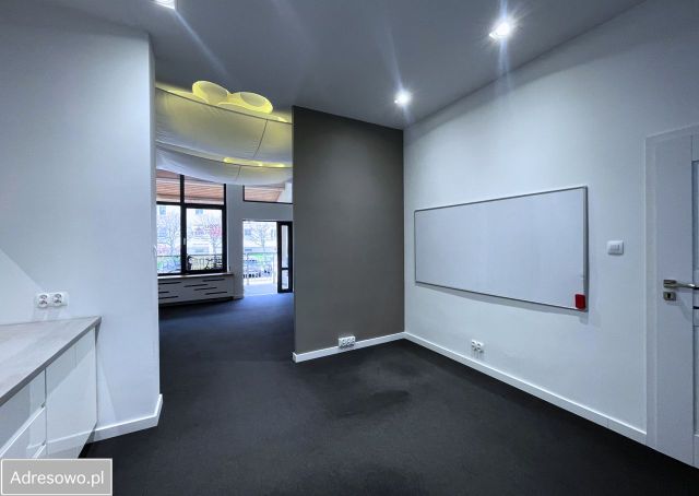 Lokal Elbląg, ul. Leona Wyczółkowskiego. Zdjęcie 1