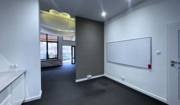 Lokal Elbląg, ul. Leona Wyczółkowskiego