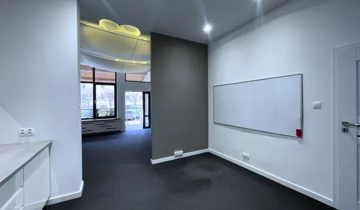 Lokal Elbląg, ul. Leona Wyczółkowskiego