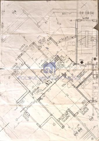 Mieszkanie 4-pokojowe Wrocław Fabryczna, ul. Dziadoszańska. Zdjęcie 15