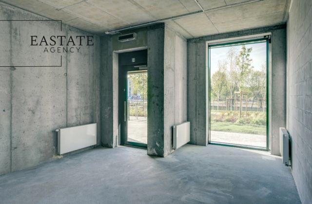 Lokal Gdańsk Przymorze, ul. Prezydenta Lecha Kaczyńskiego. Zdjęcie 6