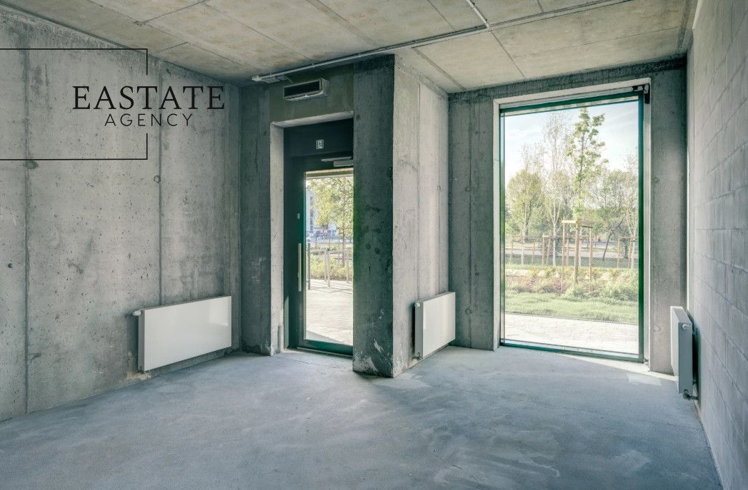 Lokal Gdańsk Przymorze, ul. Prezydenta Lecha Kaczyńskiego. Zdjęcie 6