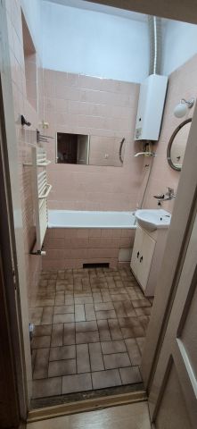 Mieszkanie 3-pokojowe Warszawa Rembertów, ul. Admiralska. Zdjęcie 11