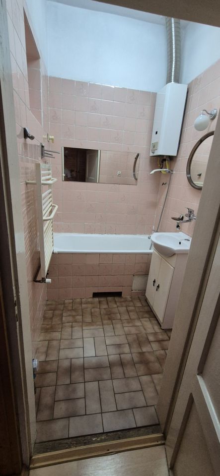 Mieszkanie 3-pokojowe Warszawa Rembertów, ul. Admiralska. Zdjęcie 11