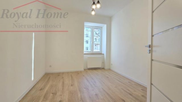 Mieszkanie 3-pokojowe Wrocław Śródmieście, ul. Piastowska. Zdjęcie 8