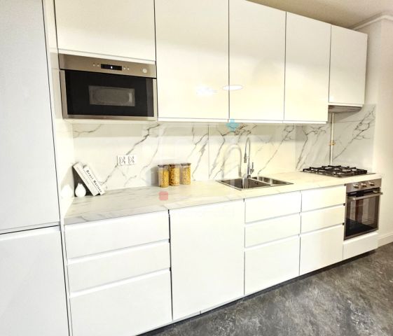 Mieszkanie 3-pokojowe Warszawa Ursynów, ul. Indiry Gandhi. Zdjęcie 5