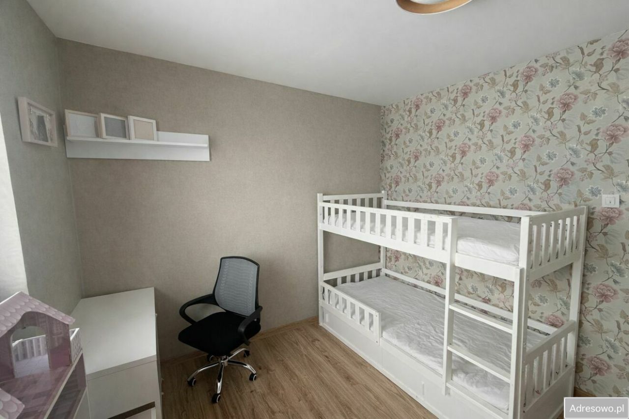 dom wolnostojący, 4 pokoje Sienno. Zdjęcie 4