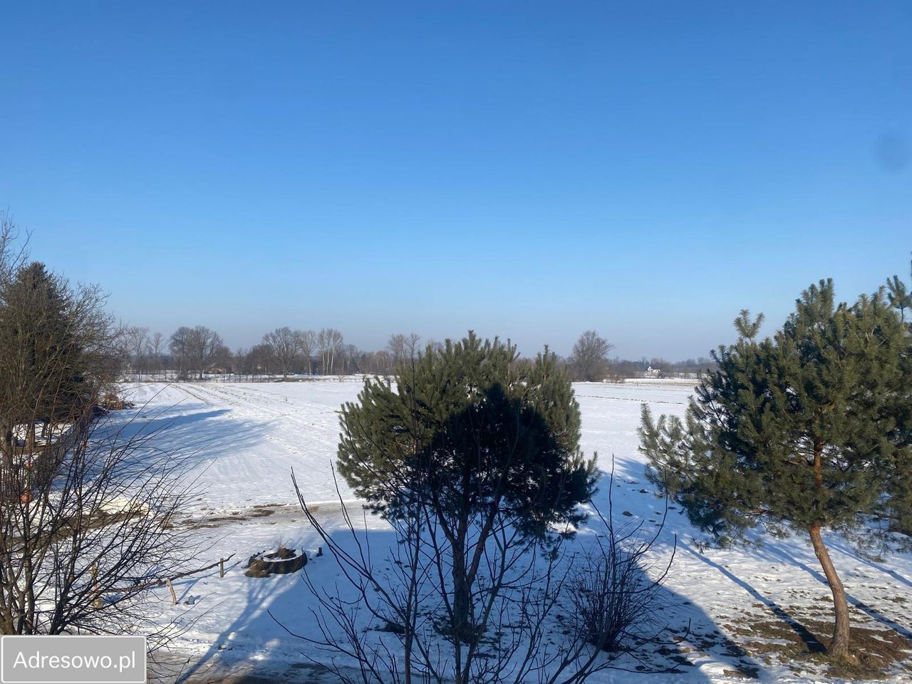 bliźniak, 4 pokoje Wola Batorska. Zdjęcie 7