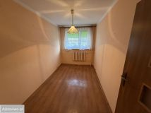 Mieszkanie 3-pokojowe Sosnowiec Dębowa Góra, ul. gen. Władysława Andersa. Zdjęcie 2