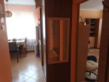 Mieszkanie 1-pokojowe Częstochowa Północ. Zdjęcie 4