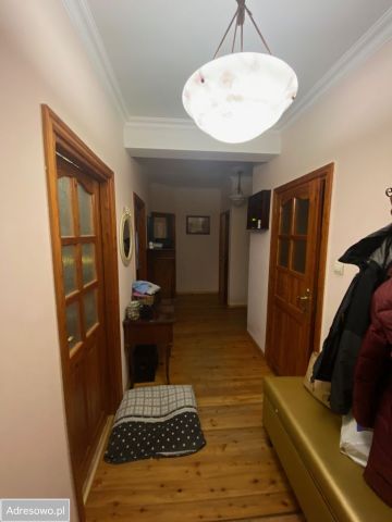 Mieszkanie 4-pokojowe Szczecin Pogodno, al. Wojska Polskiego. Zdjęcie 12