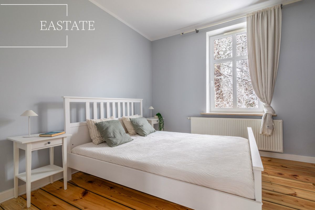 Mieszkanie 2-pokojowe Sopot, ul. gen. Józefa Wybickiego. Zdjęcie 10