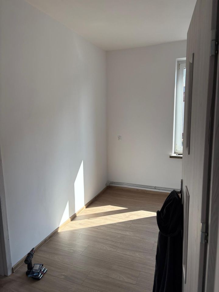 Mieszkanie 2-pokojowe Grudziądz Mniszek, Droga Pomorska. Zdjęcie 9