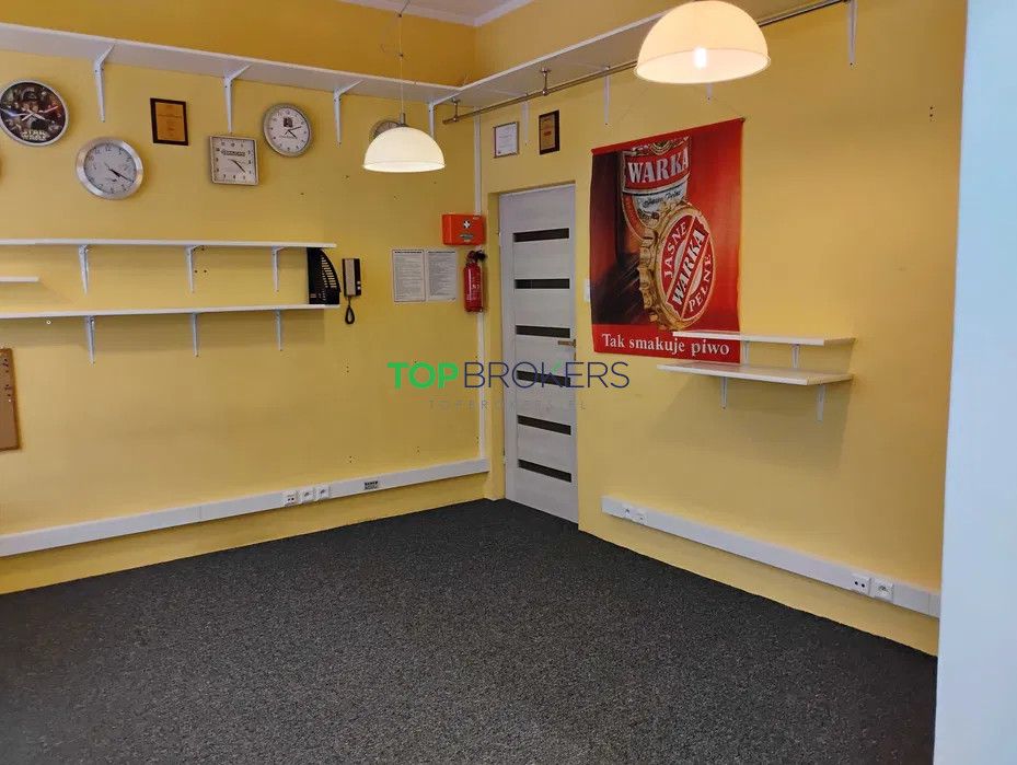 Lokal Warszawa Białołęka. Zdjęcie 4