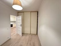 Mieszkanie 2-pokojowe Stargard Centrum. Zdjęcie 3