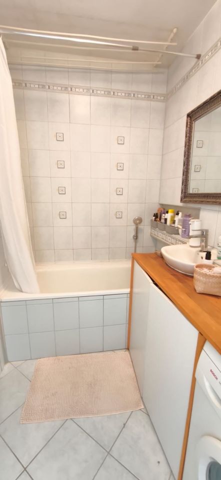 Mieszkanie 2-pokojowe Białystok Białostoczek, ul. Radzymińska. Zdjęcie 14