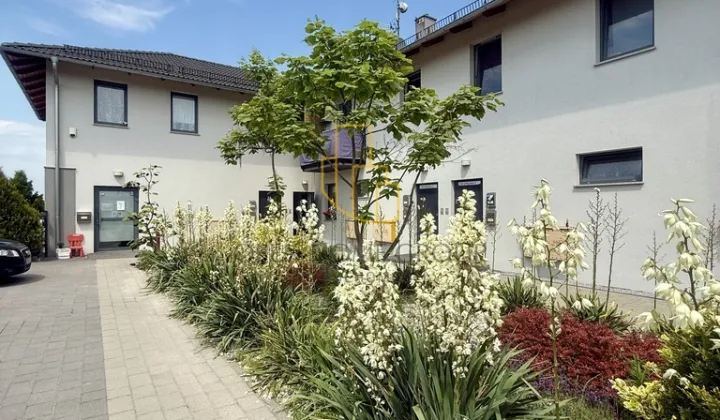 Mieszkanie 2-pokojowe Wrocław Psie Pole