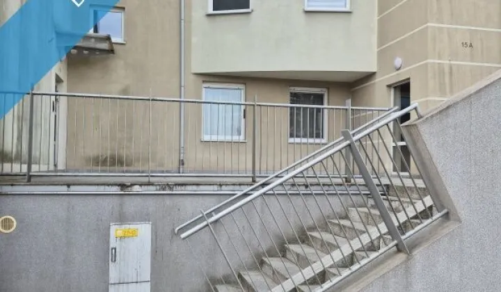 Mieszkanie 2-pokojowe Poznań Piątkowo, ul. Franciszka Stróżyńskiego