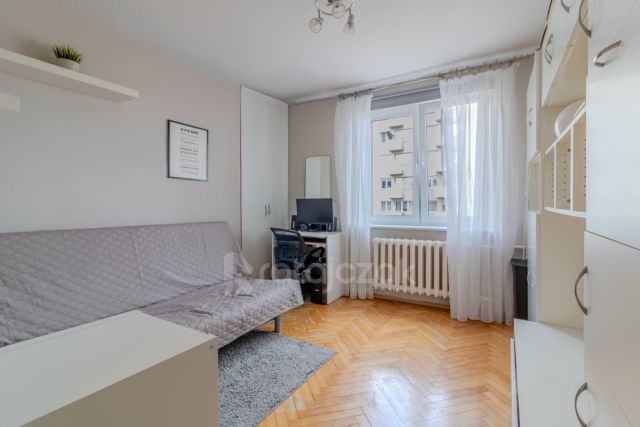 Mieszkanie 1-pokojowe Gdynia Śródmieście, ul. 3 Maja. Zdjęcie 2