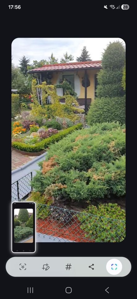 Działka rod Złotów, ul. Jastrowska. Zdjęcie 16