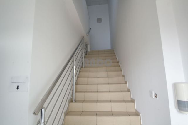 Biuro Wrocław Południe. Zdjęcie 15