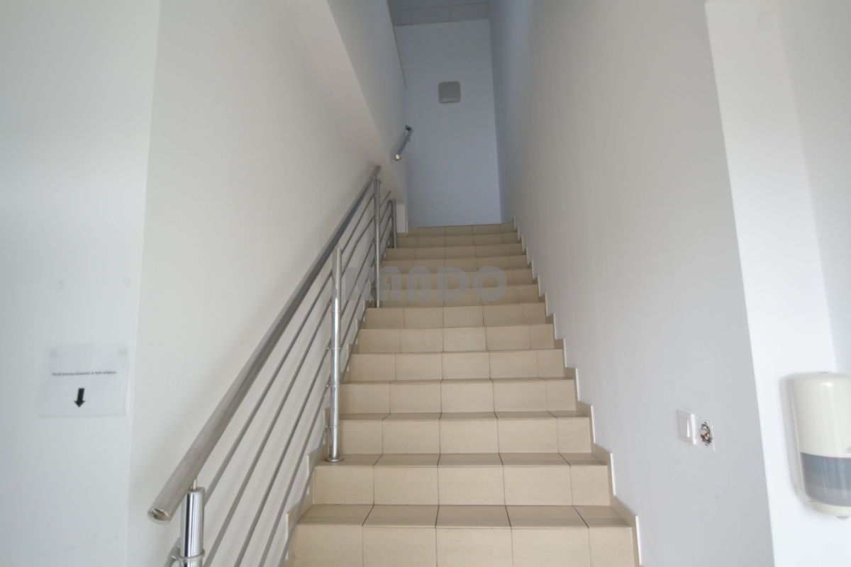 Biuro Wrocław Południe. Zdjęcie 15