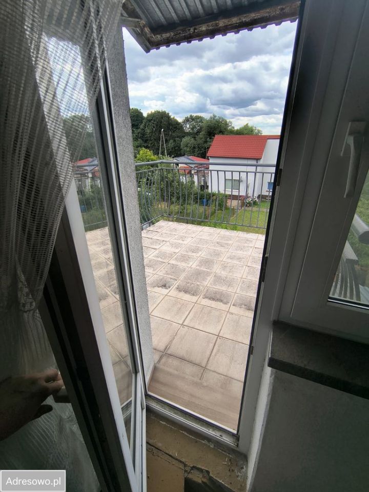 bliźniak, 3 pokoje Pszenno, ul. Akacjowa. Zdjęcie 12