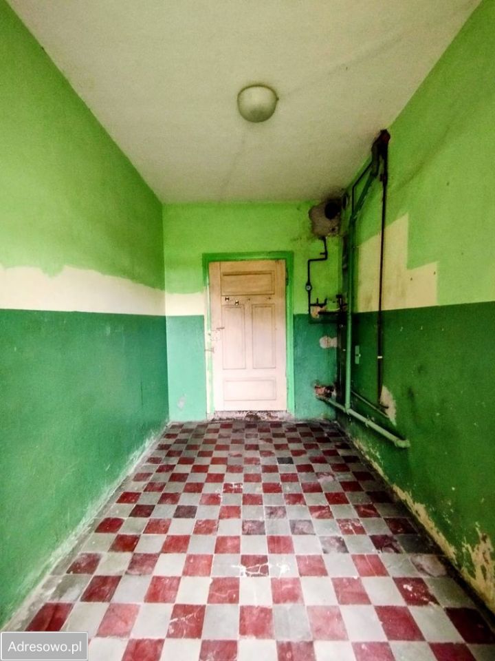 bliźniak, 10 pokoi Wrocław Ratyń, ul. Gromadzka. Zdjęcie 11