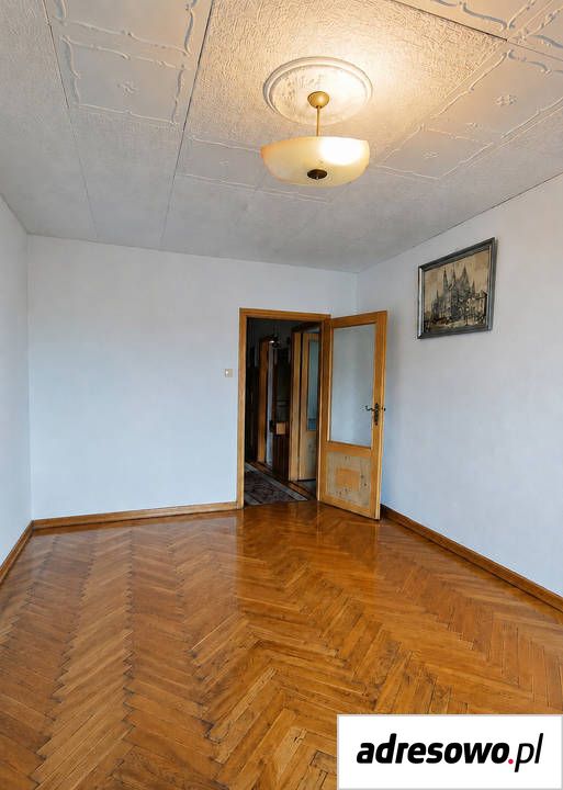 Mieszkanie 2-pokojowe Wrocław Stare Miasto, ul. Widok. Zdjęcie 2