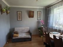 bliźniak, 2 pokoje Opinogóra Górna. Zdjęcie 2