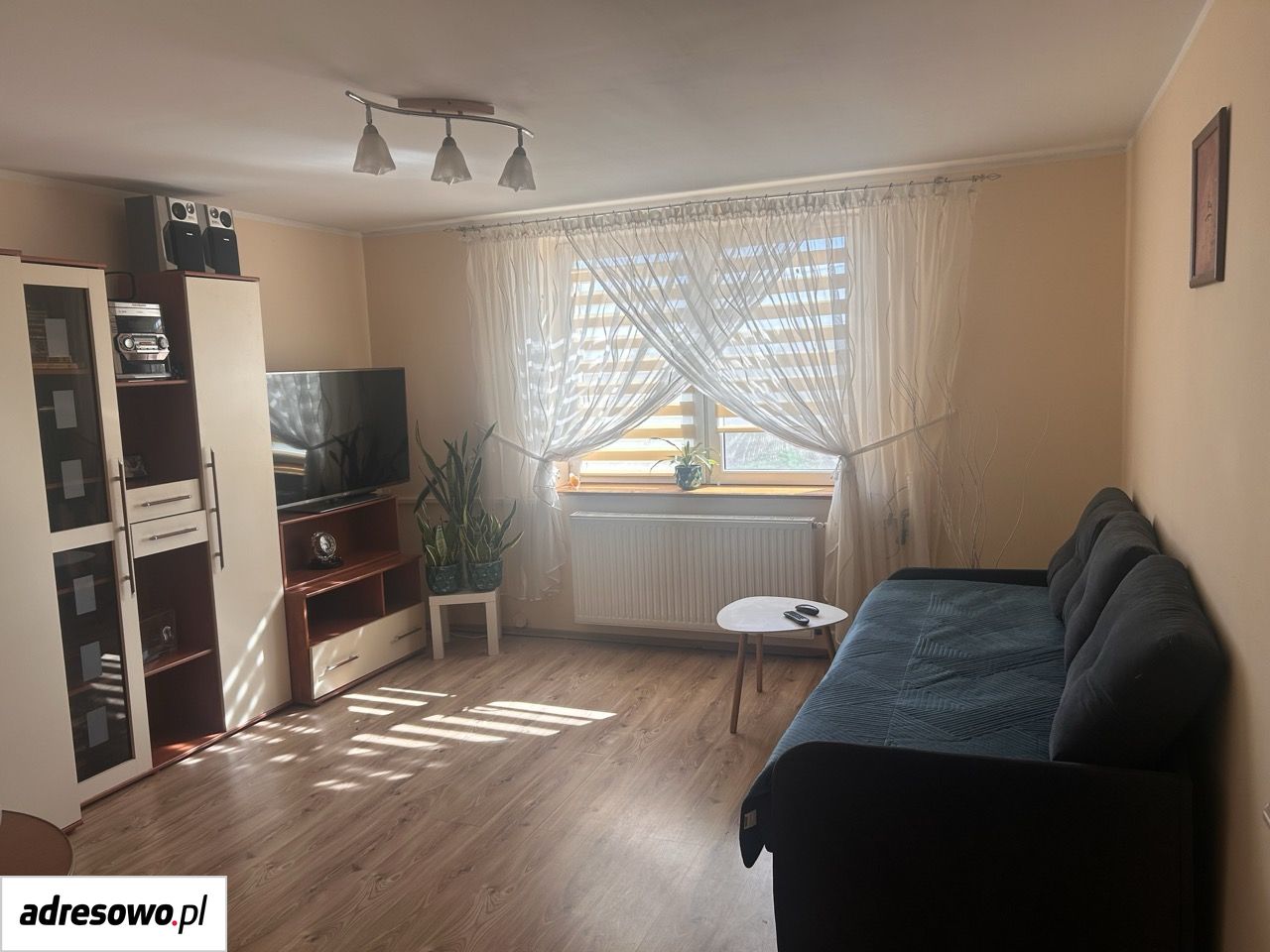 dom wolnostojący, 6 pokoi Kolonia Dębice. Zdjęcie 13