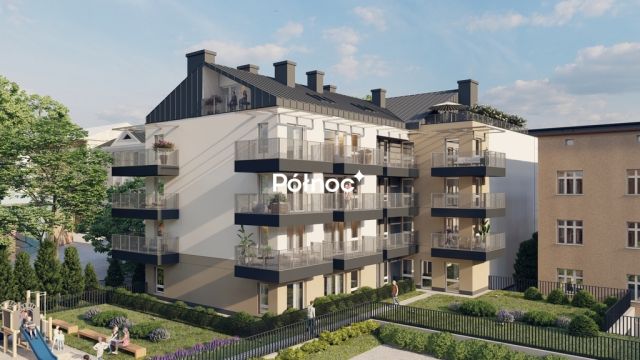 Mieszkanie 3-pokojowe Łomża, ul. Ogrodowa. Zdjęcie 25