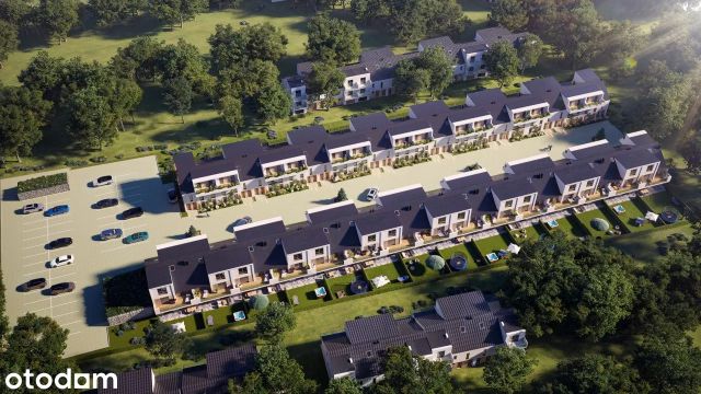 Mieszkanie 2-pokojowe Stanowice. Zdjęcie 6