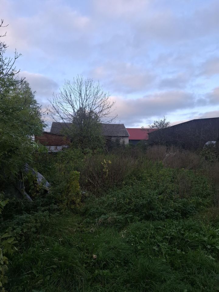 dom wolnostojący, 4 pokoje Święck Wielki. Zdjęcie 6