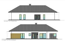 Działka budowlana Pilichowice