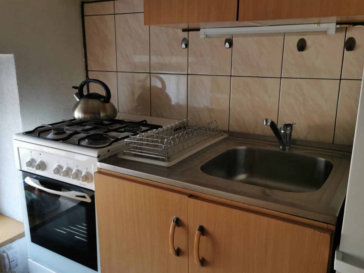 Mieszkanie 2-pokojowe Łódź Widzew, ul. Szpitalna. Zdjęcie 8