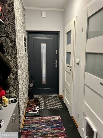 bliźniak, 4 pokoje Rzeszów Słocina, ul. Stanisława Gliwy. Zdjęcie 9