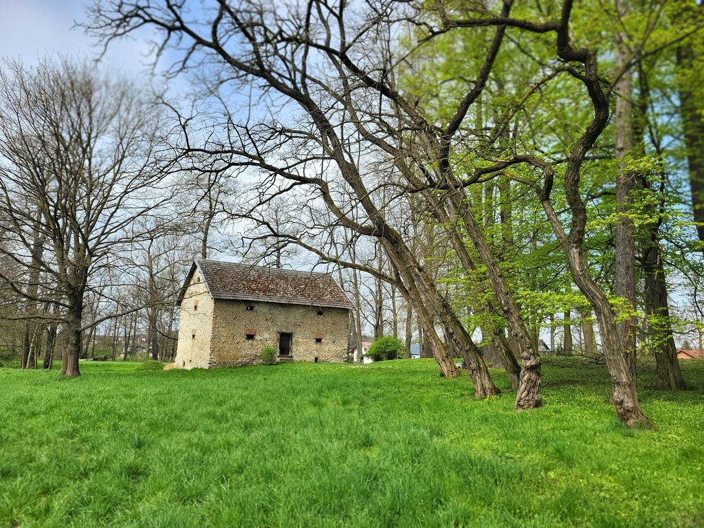 dworek, 6 pokoi Kraków Sidzina, ul. Mieczysława Wrony. Zdjęcie 8