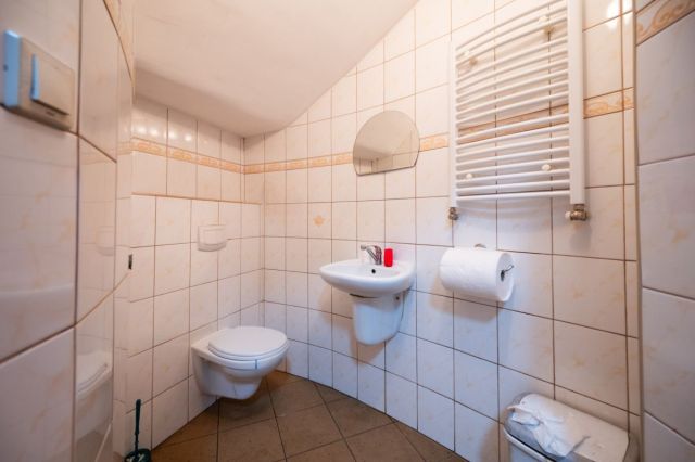 Lokal Gościcino, ul. Robakowska. Zdjęcie 6