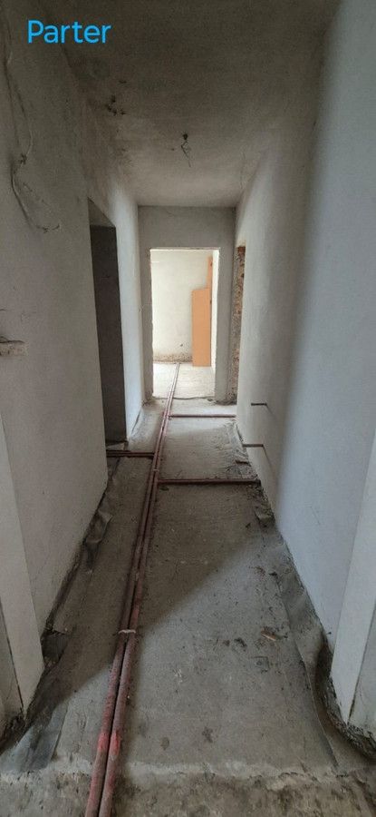 dom wolnostojący, 6 pokoi Sadów, ul. Spółdzielcza. Zdjęcie 3