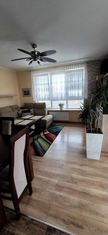 Mieszkanie 3-pokojowe Wrocław Lipa Piotrowska, ul. Waniliowa. Zdjęcie 1