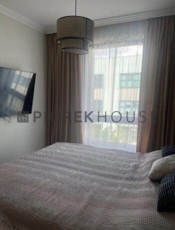 Mieszkanie 3-pokojowe Warszawa Żoliborz, ul. Zygmunta Krasińskiego. Zdjęcie 15