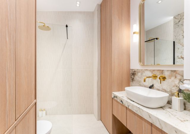 Mieszkanie 3-pokojowe Kraków Stare Miasto, ul. Krupnicza. Zdjęcie 9