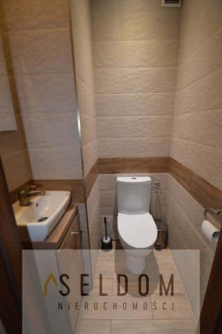 Mieszkanie 3-pokojowe Opole, ul. Batalionu "Parasol". Zdjęcie 13