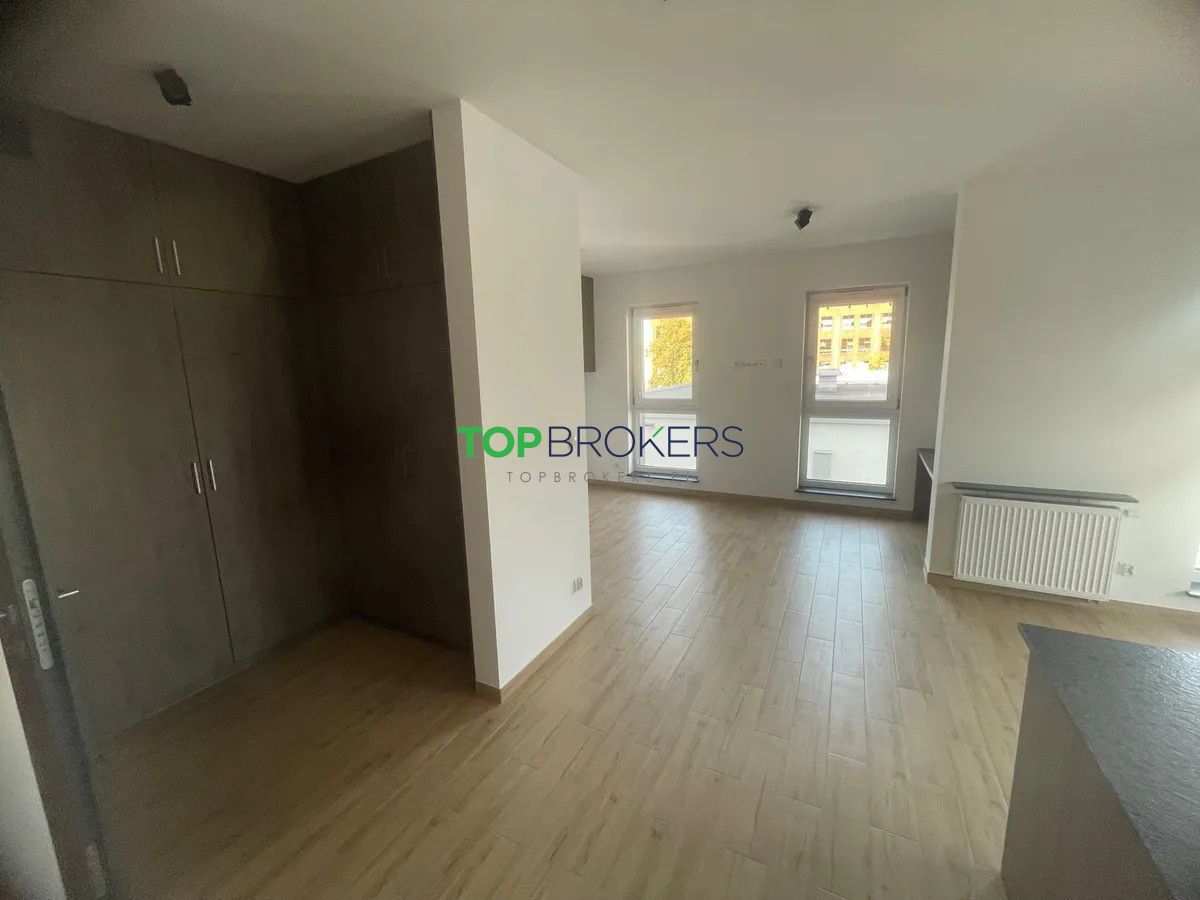 Lokal Warszawa Ursus, ul. Lalki. Zdjęcie 4